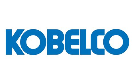 Kolbeco .